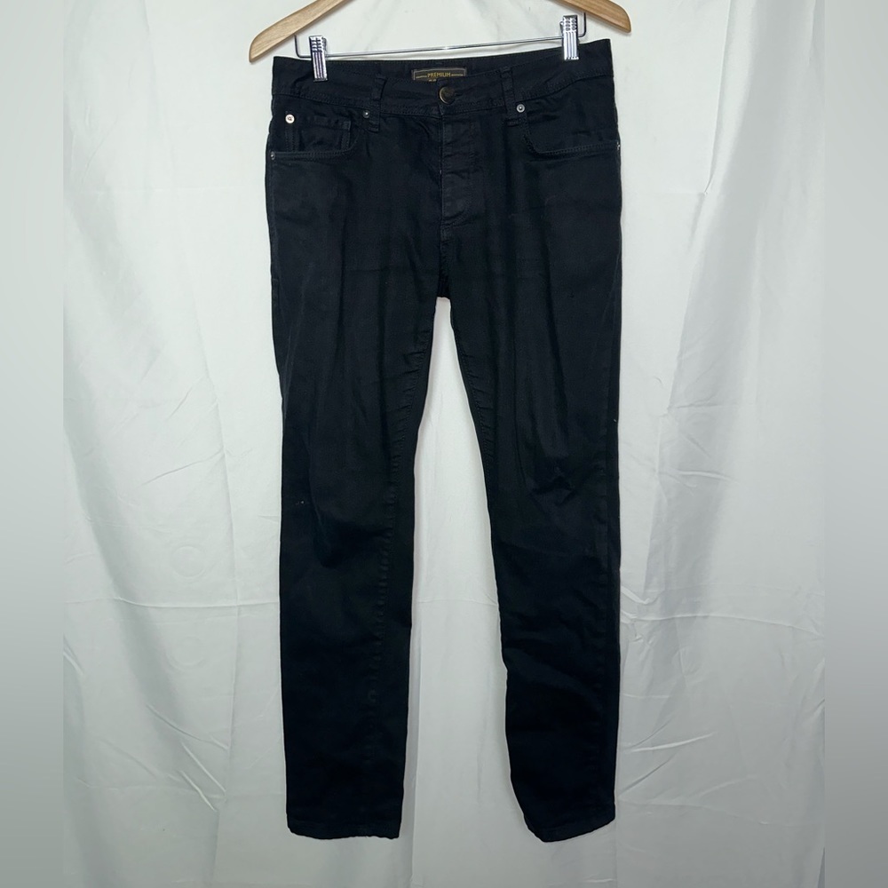Jack & Jones Size 30/31